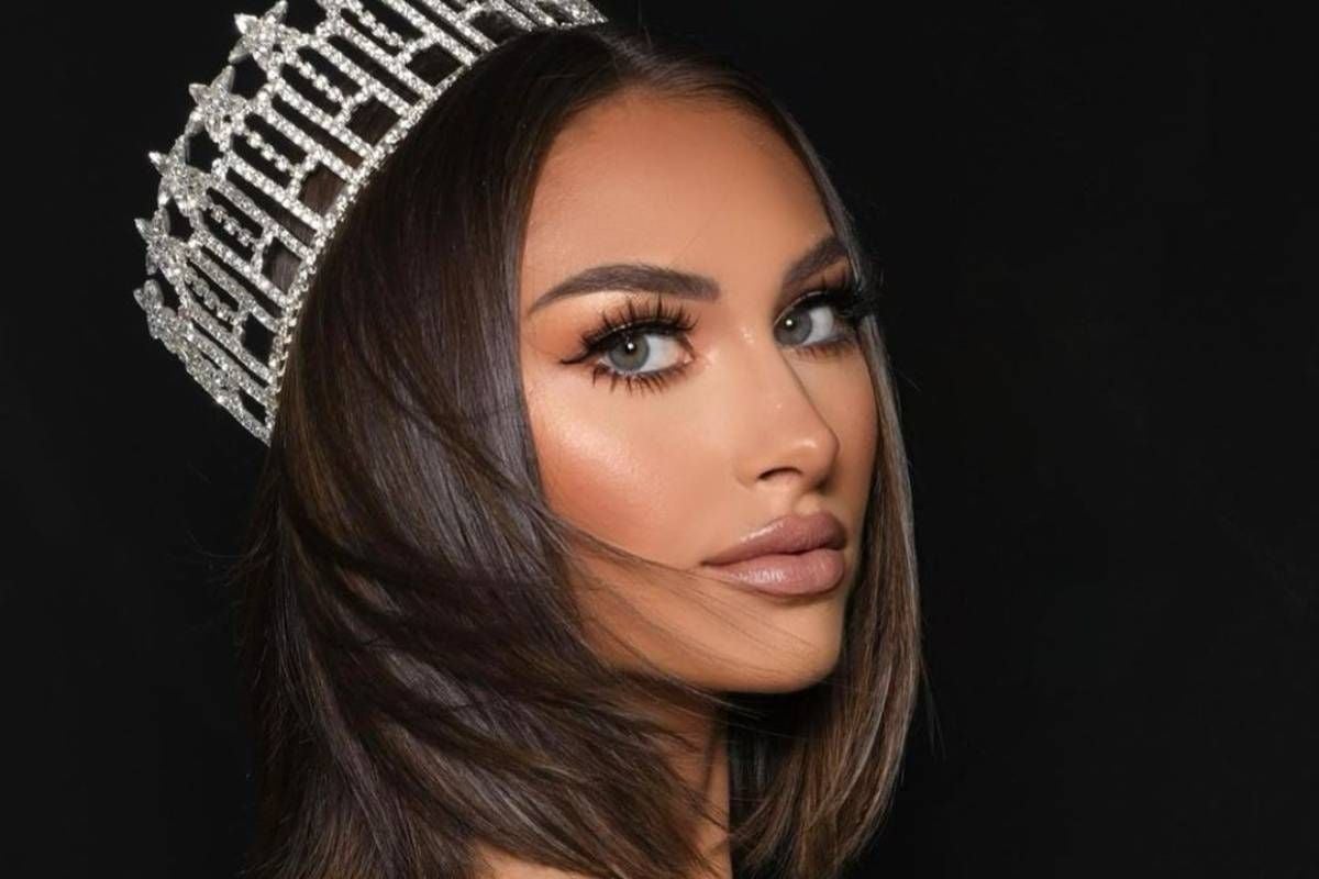 Suferă baba la frumusețe! Motivul pentru care Miss Universe 2023 nu s-a spălat timp de o lună