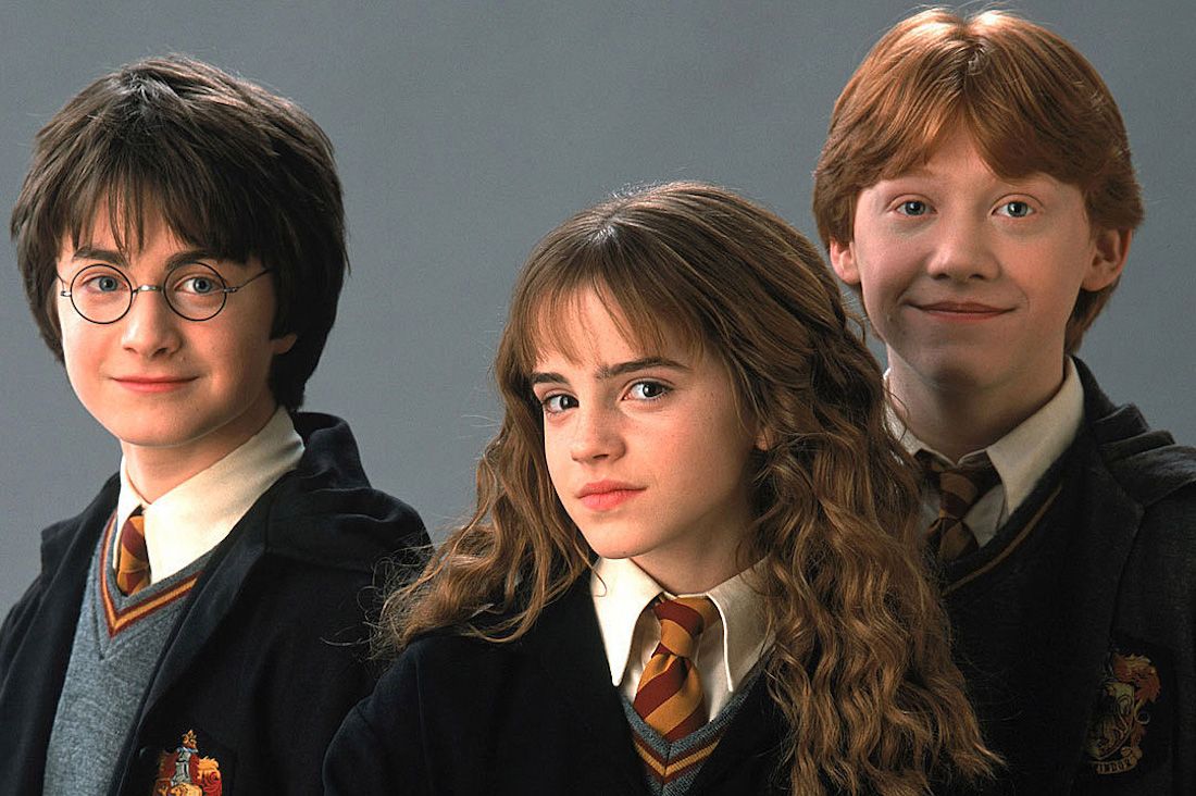 Anunțul pe care fanii „Harry Potter” îl așteptau demult. Filmul fenomen revine cu o nouă parte