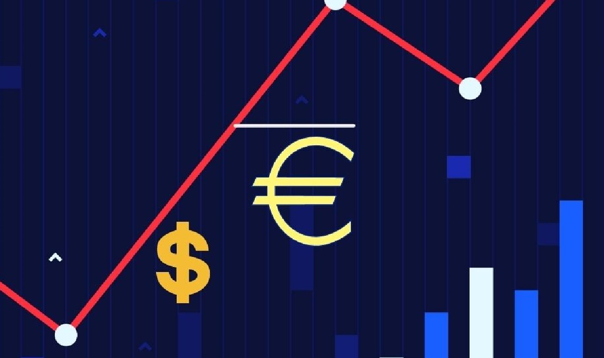 curs-valutar-15-februarie-2023-euro-continu-s-se-deprecieze-n