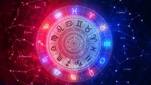 Horoscop marți, 4 iulie 2023. Zodia care se îndrăgostește azi