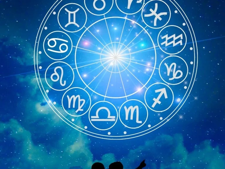 Horoscop vineri, 28 iulie 2023. Zodia care primește o mărire de salariu