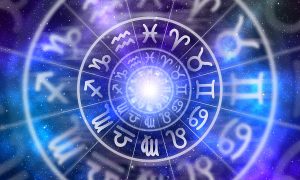Horoscop vineri, 21 iulie 2023. Zodia care are o mare realizare pe plan profesional