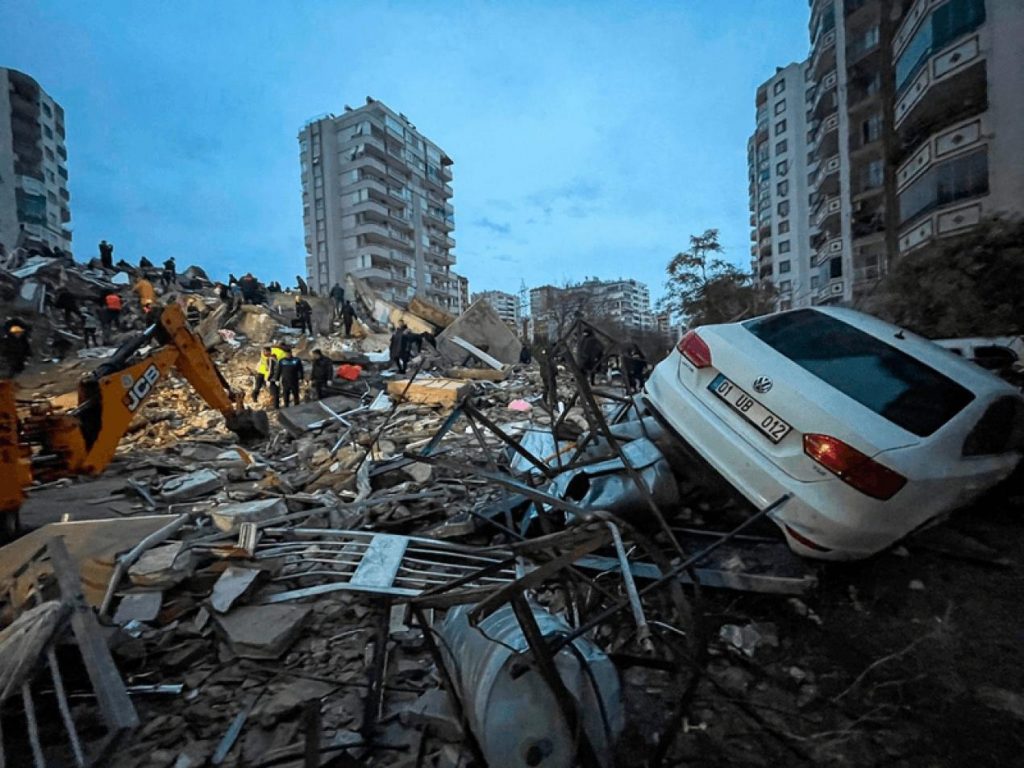 Alertă totală la granița României! Bombardamentele Rusiei bagă spaima în români. Au fost date mesaje RO-Alert în Tulcea și Galați