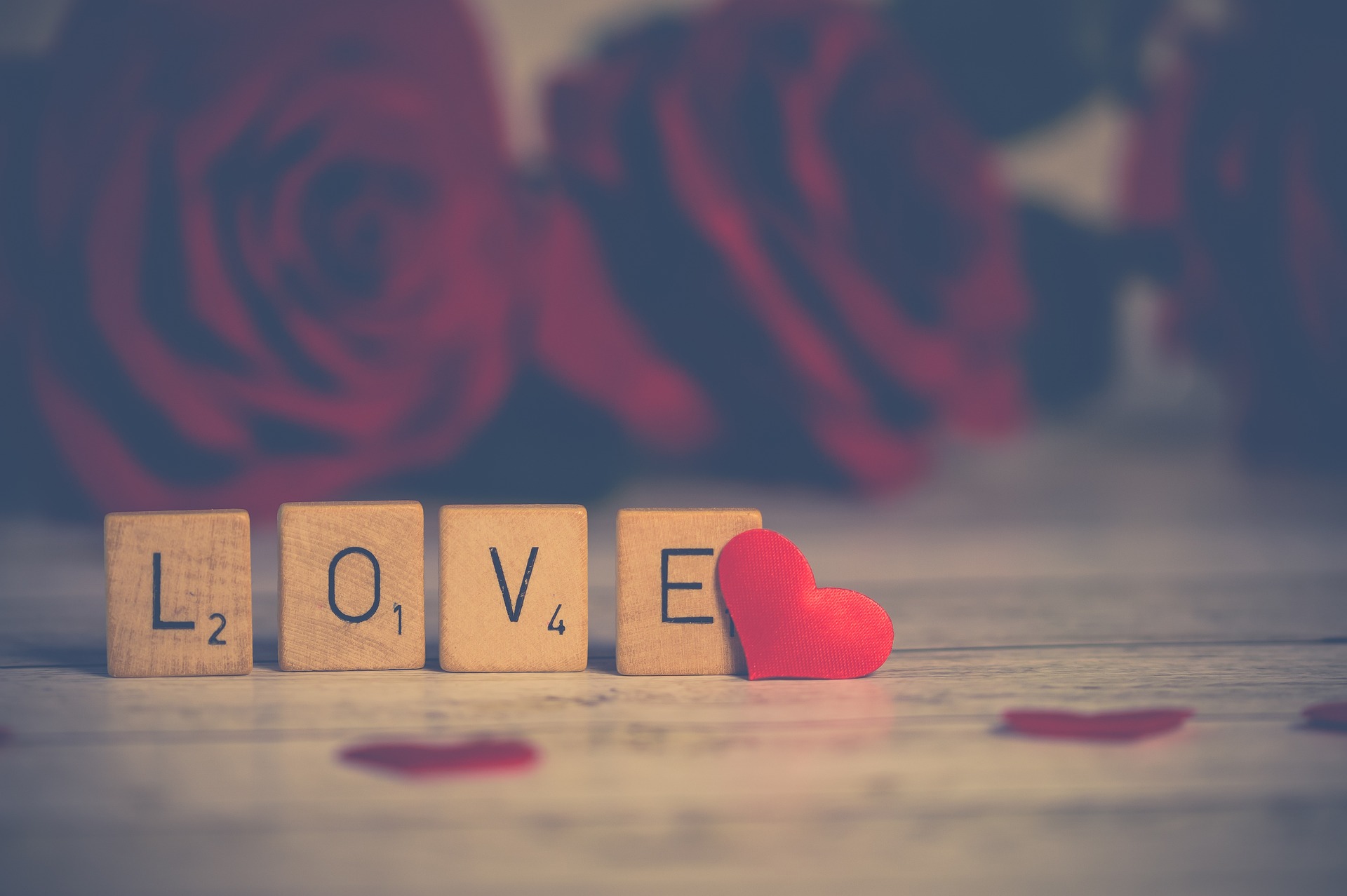 ANPC, avertisment de Valentine’s Day: La ce trebuie să fiți atenți atunci când cumpărați un cadou persoanei iubite