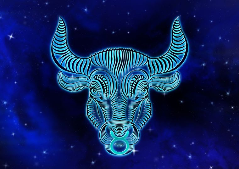 Ce zodii se vor bucură de bani mulți în luna mai? Descoperă care sunt cele mai norocoase semne astrologice ale momentului