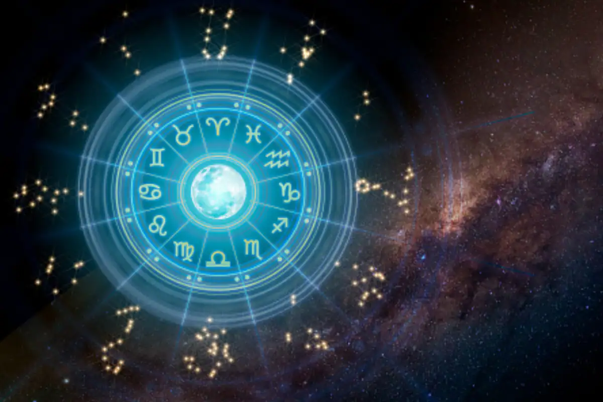 Horoscop vineri, 3 februarie 2023. Zodia care schimbă curând locuința
