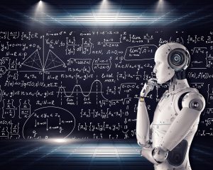 Universitatea Politehnica din Timișoara a decis să permită studenților să utilizeze inteligența artificială în realizarea proiectelor lor științifice, cu anumite condiții.