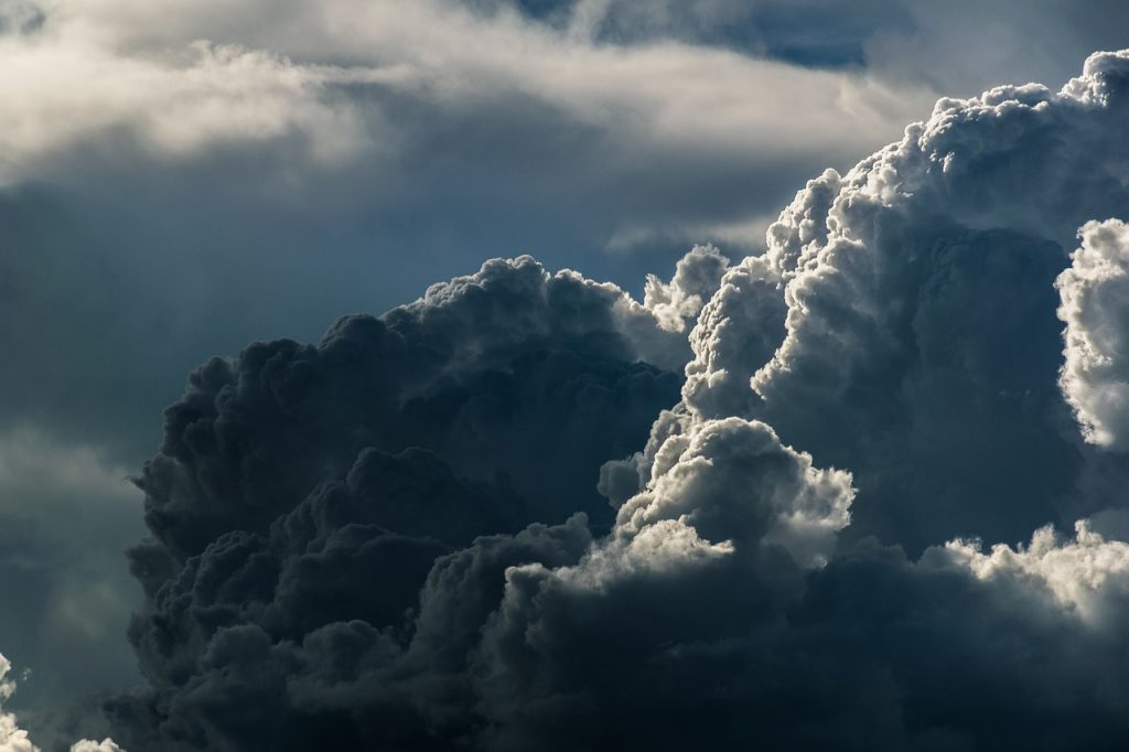 Prognoză meteo specială pentru București. Vremea se va răci în Capitală