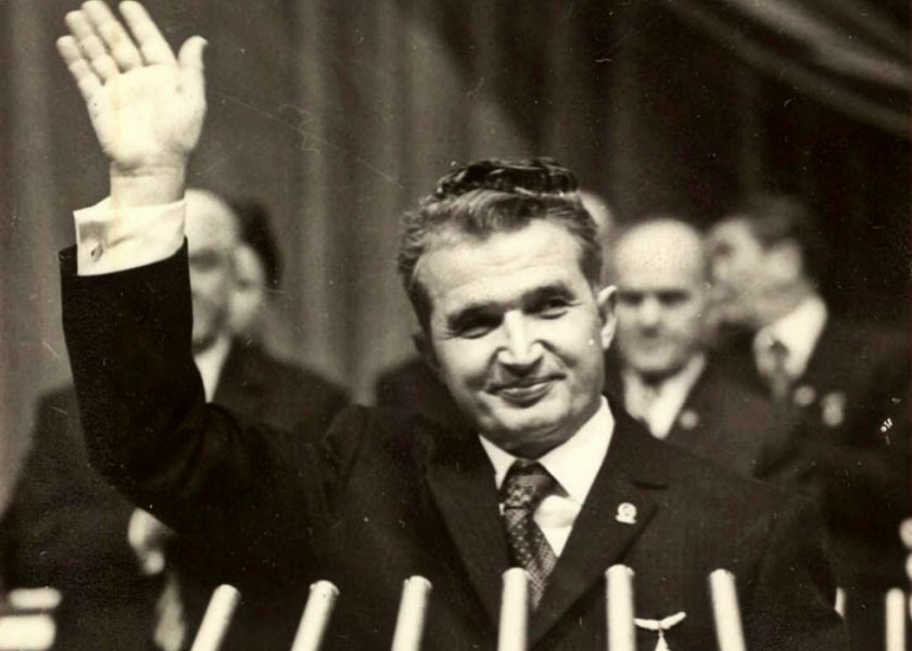 Comunismul în România: o perioadă controversată din istoria țării