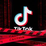 TikTok-ul va fi interzis! Motivul pentru care oficialii au luat această măsură drastică