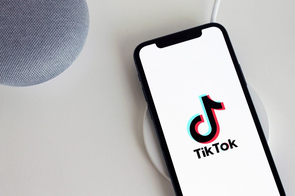 A ajuns la spital din cauza unui trend de pe Tik Tok! Toți utilizatorii platformei trebuie să fie atenți