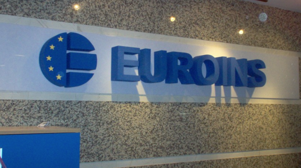 Euroins a fost oficial declarată în faliment, după ce Tribunalul București a confirmat cererea Autorității de Supraveghere Financiară (ASF) și a dispus deschiderea procedurii de faliment pentru Euroins România Asigurare Reasigurare, conform anunțului făcut vineri de către ASF.