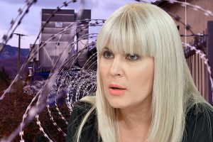 Elena Udrea ar putea scăpa de închisoare! Solicitare de ultimă oră a avocaților fostului ministru