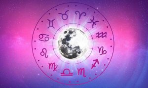 Horoscop 20 aprilie 2023. Sfaturile astrelor pentru fiecare zodie în parte