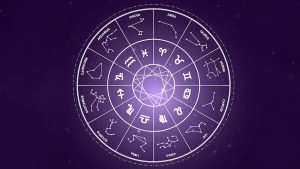 Horoscop vineri, 7 iulie 2023. Zodia care scapă de toate datoriile