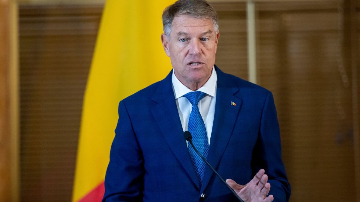 O nouă ipoteză șoc pe scena politică din România! Cine ar putea fi următorul președinte al țării: Se poate!