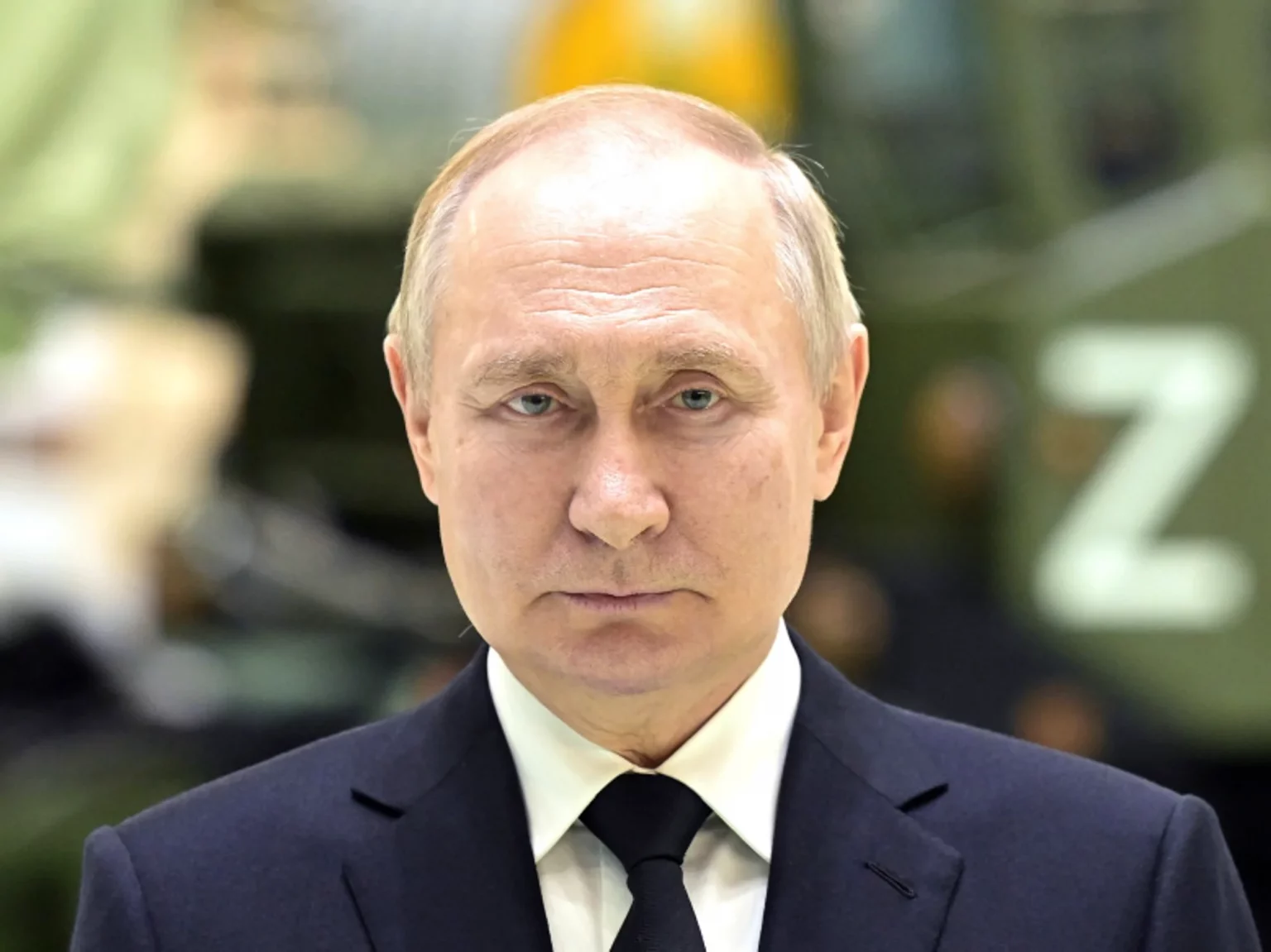 Detalii șocante despre Vladimir Putin! Planurile liderului rus, dezvăluite: Este apostolul suprem al răzbunării!