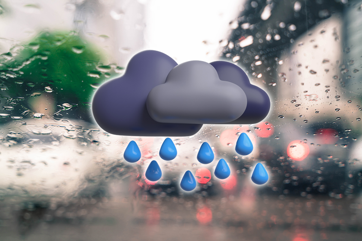 Administrația Națională de Meteorologie (ANM) a emis prognoza meteo pentru ziua de miercuri, 31 mai 2023.  Iată cum va fi vremea în România, conform specialiștilor meteo.