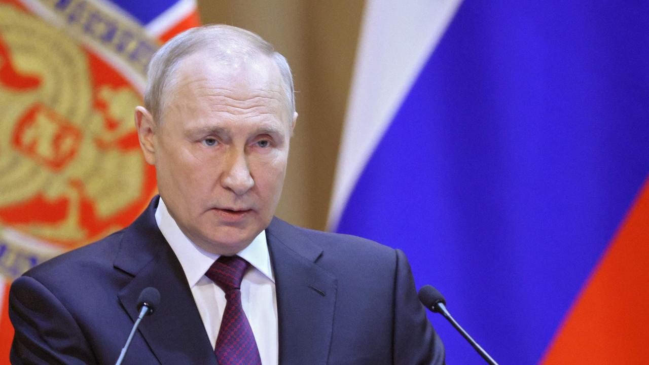Va fi arestat Vladimir Putin? Procurorul șef al CPI rupe tăcerea: „Nimeni nu are dreptul să...”