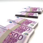 Guvernul României a pregătit un nou ajutor pentru o anumită categorie de români. Iată cine poate primi suma de 1.900 de euro și ce poate face cu banii.