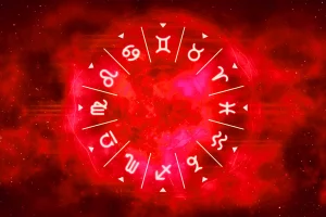 Horoscop luni, 17 iulie 2023. Zodia care cheltuie o sumă mare de bani în mod neașteptat