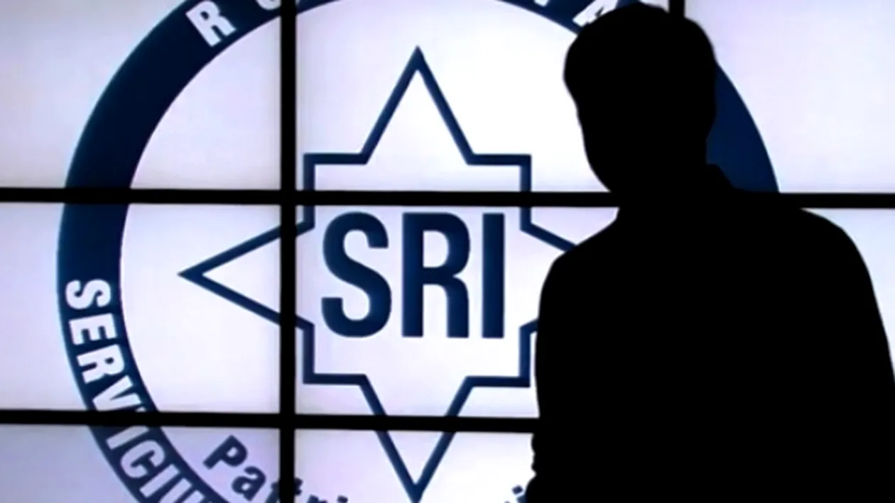 SRI, mesaj viral de 8 Martie: „Concediem roboți, le scapă multe detalii!”