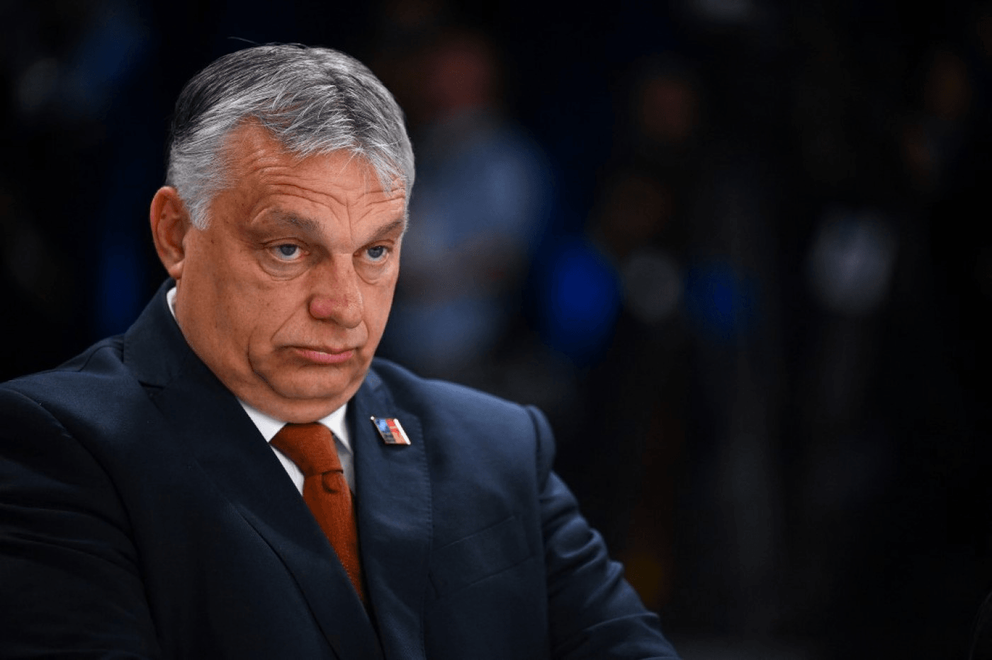 Europa, zguduită din temelii! Viktor Orban: Al treilea război mondial e aproape!