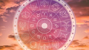 Horoscop 21 aprilie 2023. Zodia care va trebui să aibă mare grijă la persoanele în care au încredere