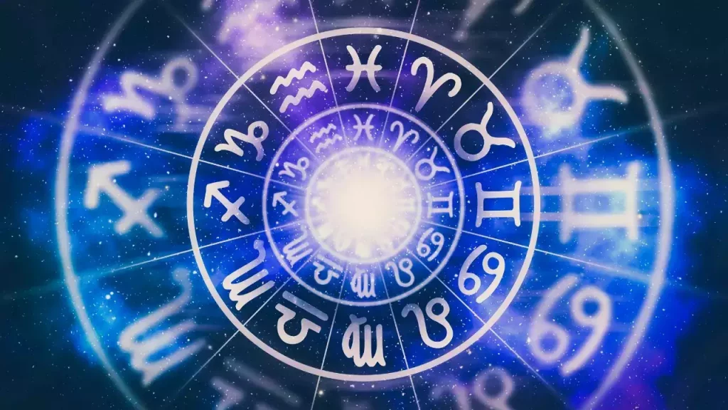 Ce zodii se vor bucură de bani mulți în luna mai? Descoperă care sunt cele mai norocoase semne astrologice ale momentului