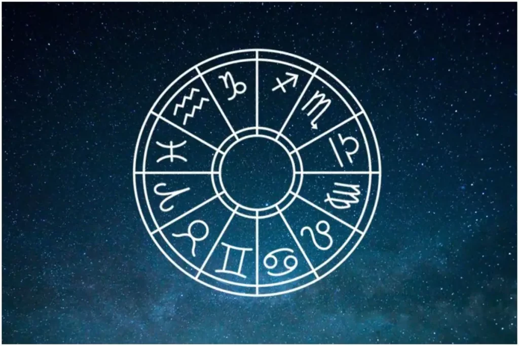 Horoscop 13 aprilie 2023