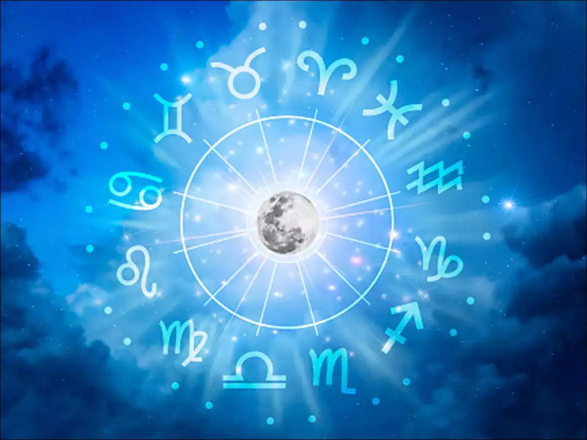 Horoscop 12 aprilie 2023. Vin vremuri bune pentru această zodie. Va primi bani de la cineva drag