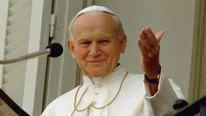 Descoperă ce evenimente importante s-au petrecut în istorie pe 2 aprilie!