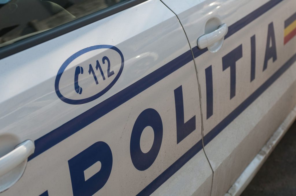 Zile libere în plus pentru acești angajați! Vor primi o zi liberă la aniversare și 10 libere în caz de urgență medicală în familie