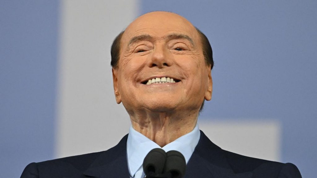 Testamentul lui Silvio Berlusconi | La cine se duc banii fostului premier al Italiei