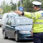 S-a schimbat legea în România! Amenzi usturătoare pentru șoferii care nu fac această schimbare la mașină