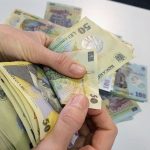 Angajații care vor avea cel mai mare salariu din România! Cine sunt norocoșii