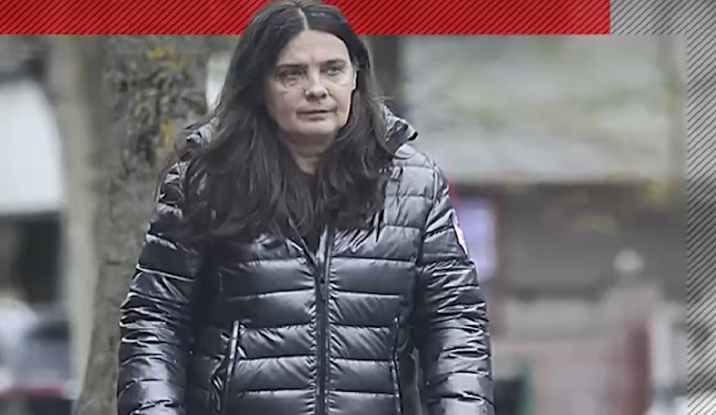 Cum arată soția lui Dan Diaconescu. Femeia este o prezență discretă în spațiul public