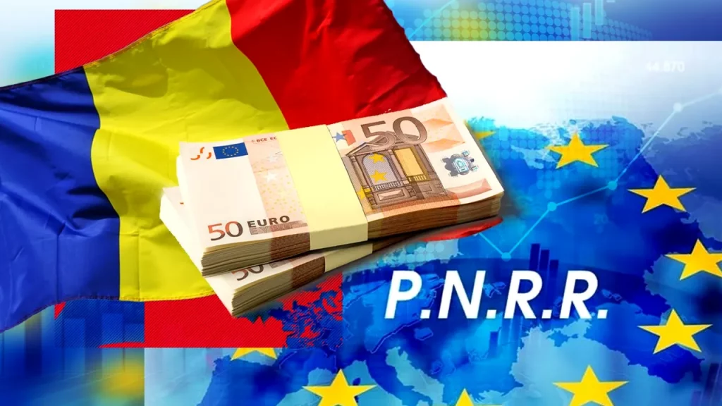 Experții Băncii Mondiale, avertisment dur: România riscă să rateze trei mari proiecte din PNRR