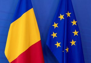 Neașteptat! Câți români mai vor să rămână în Uniunea Europeană. Sondajul care spune tot