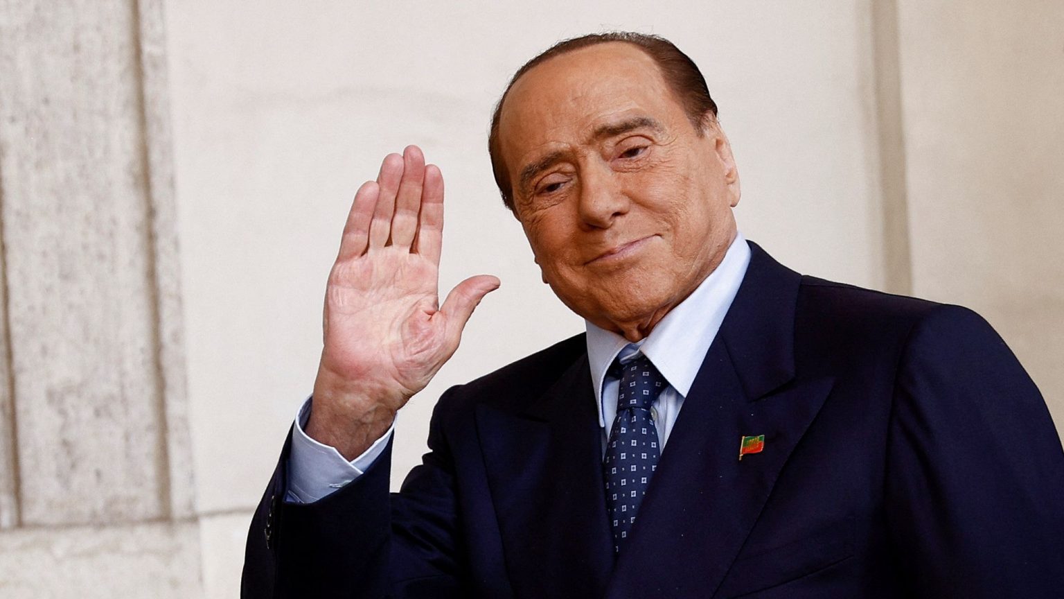 Testamentul lui Silvio Berlusconi | La cine se duc banii fostului premier al Italiei