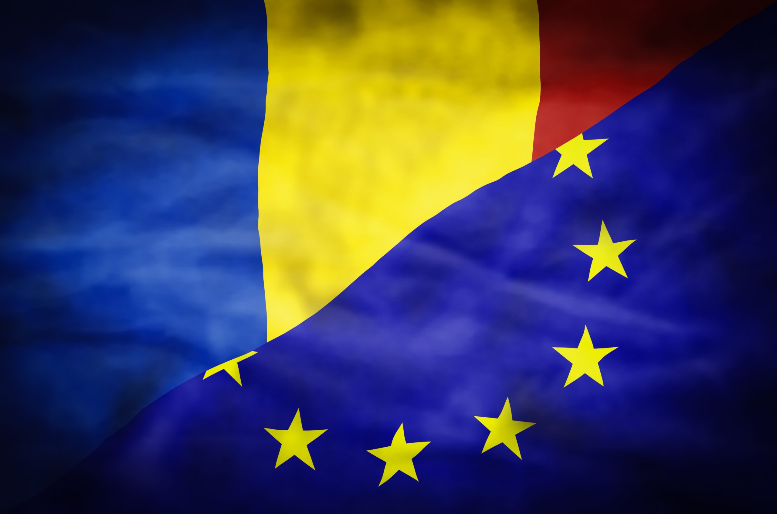 Neașteptat! Câți români mai vor să rămână în Uniunea Europeană. Sondajul care spune tot