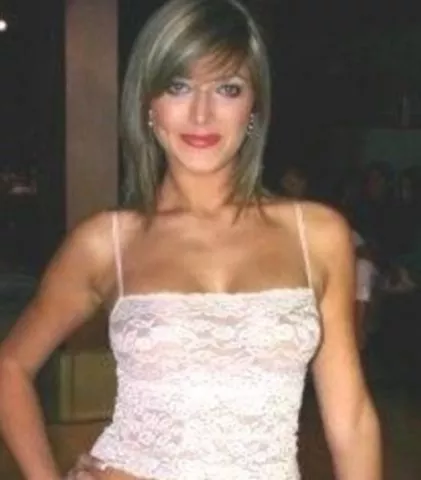 Cum arăta Ilinca Vandici înainte de a apela la bisturiu. Intervențiile estetice pe care le are vedeta