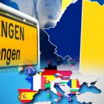 Acestea sunt cele trei scenarii pentru aderarea României la Schengen. Eurparlamentar: Șansele au crescut!