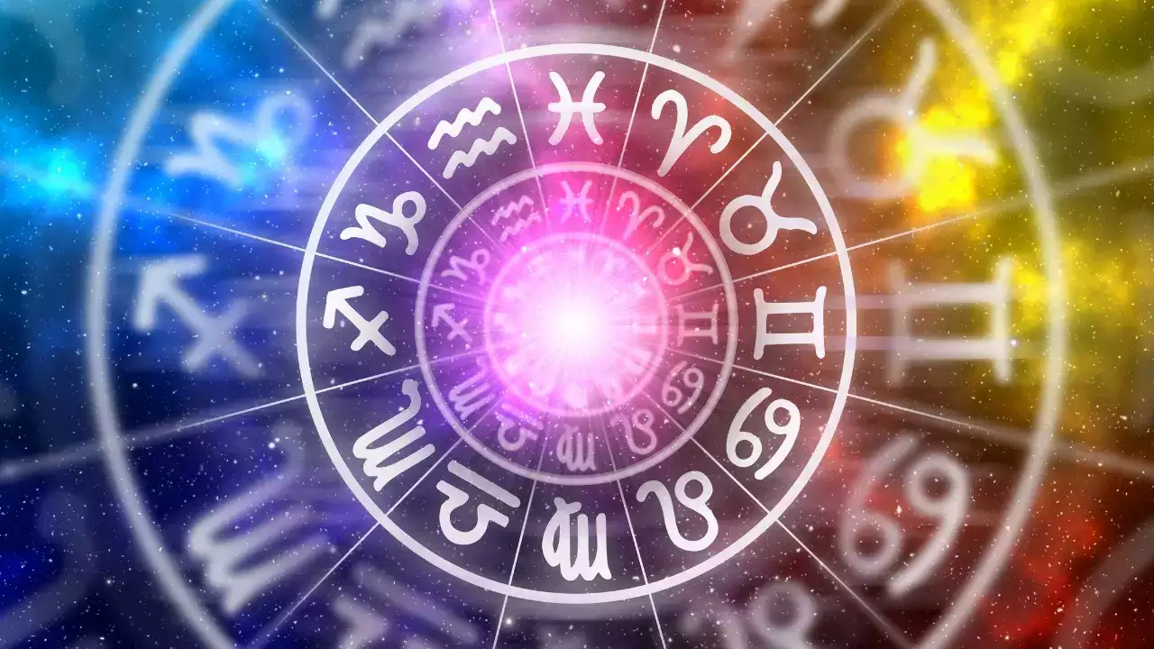Horoscop luni, 29 mai 2023. Zodia care pleacă într-o călătorie importantă