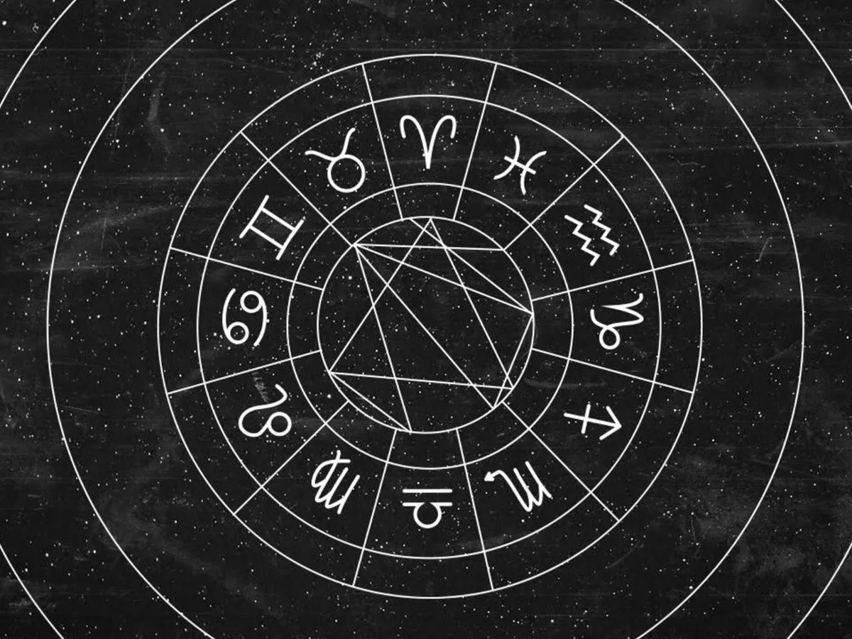 Horoscop vineri, 19 mai 2023. Sfaturile astrelor pentru fiecare zodie în parte