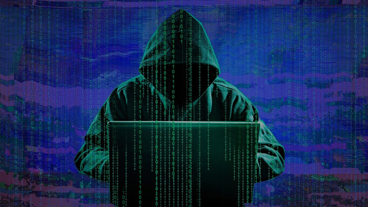 Site-ul Ministerului Educației, atacat de hackeri. Mesajul lor:„Este foarte prost”