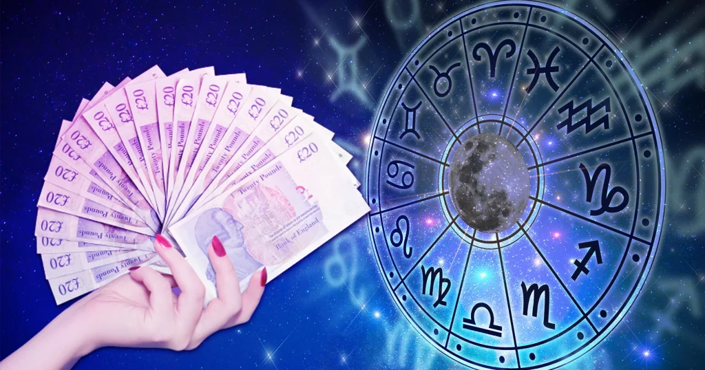 Care sunt cele mai cheltuitoare zodii. Acești nativi nu reușesc deloc să strângă bani