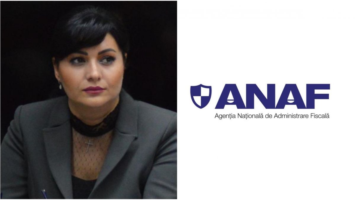 anaf
