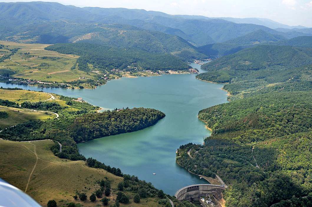 Încă o stațiune turistică pe harta României. În ce zonă se află și cât costă să ajungi acolo