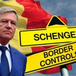 Care sunt soluțiile ca România să intre în Schengen? Klaus Iohannis: Este cea mai bună variantă...